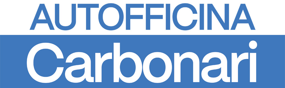 autofficina carbonari