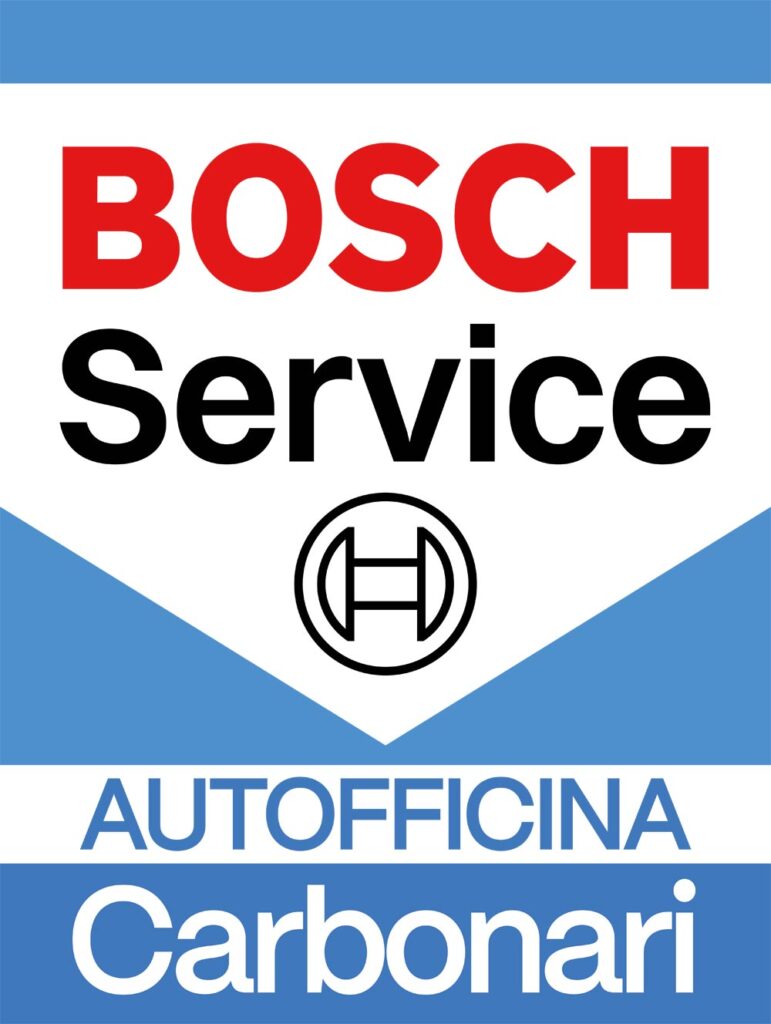 autofficina carbonari